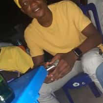 Olamide
