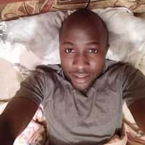Wess