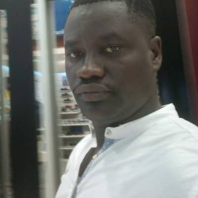 kwakou jean luk..