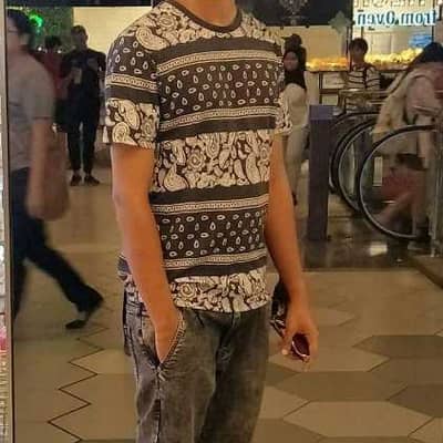 sanju