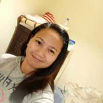 chian