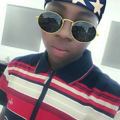 wills