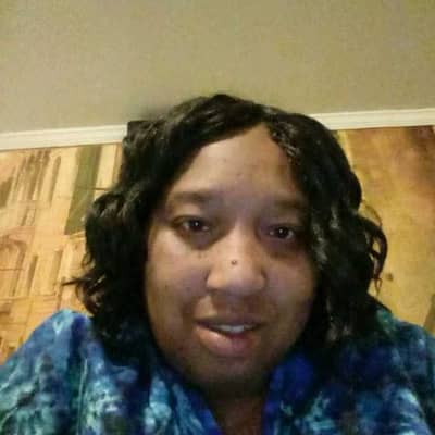 shante