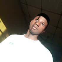 Michael07