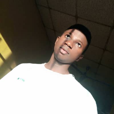 Michael07