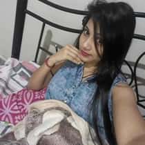 candy
