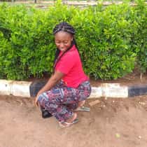 favysexy