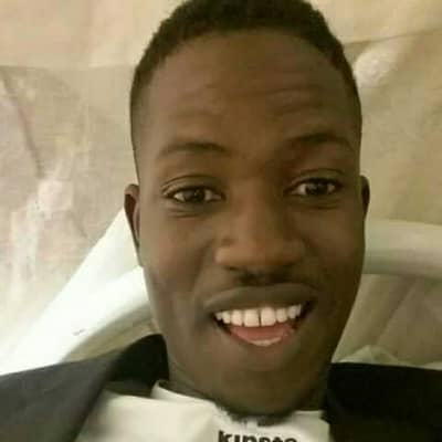 yattara