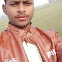 sahil