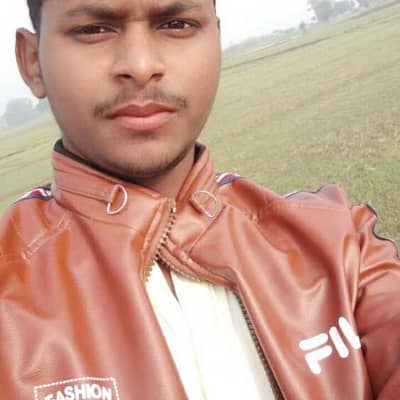 sahil