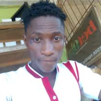 Tebby22