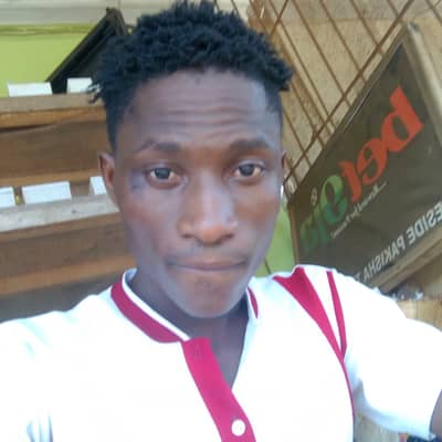Tebby22