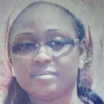 adoowanjay