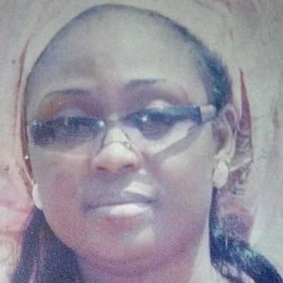 adoowanjay