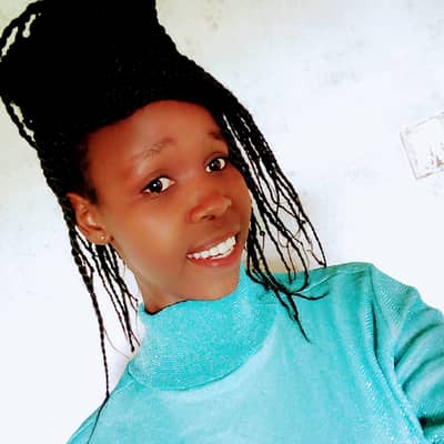 Dshaz