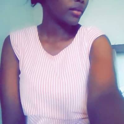 Neema