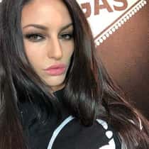 kissa sins