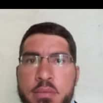 matiullah