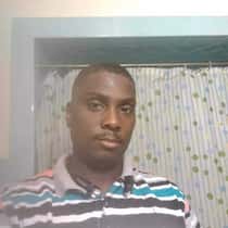 jnick8965