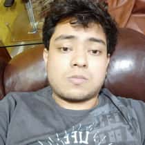 kunals
