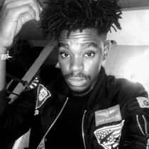 sam254