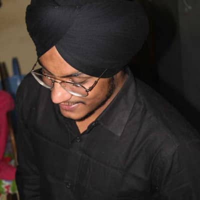 Gurri