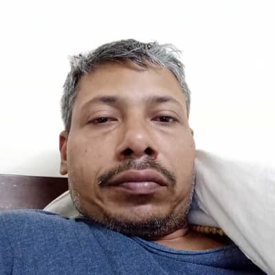 balli