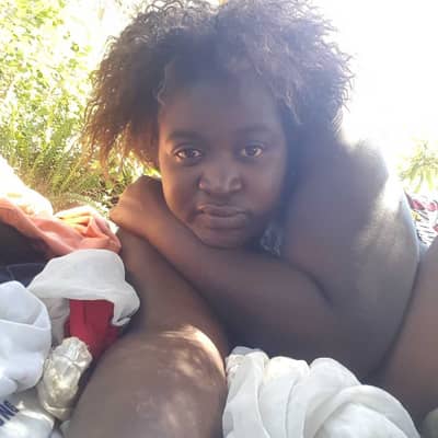 Thelma