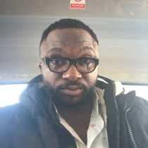 tootallx22