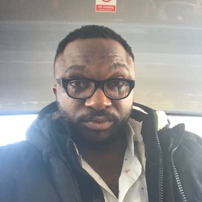 tootallx22
