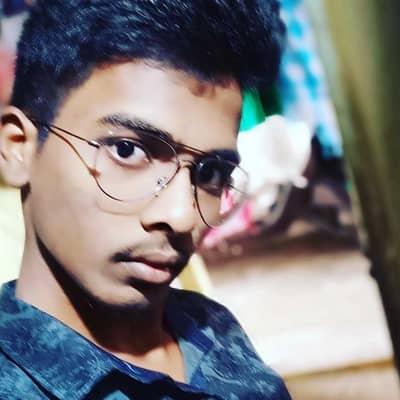 shanmukha