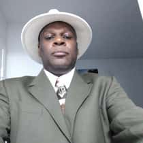 clarence