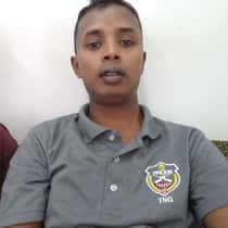 amar nath sada