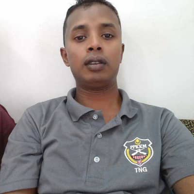 amar nath sada
