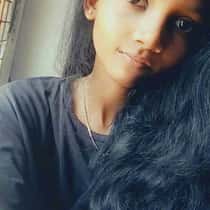 nat