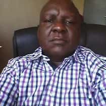 mutemba