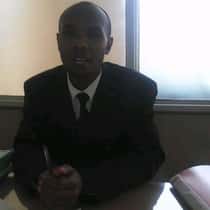 Hassan