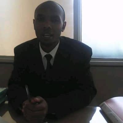 Hassan