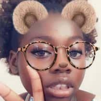 shere_zaan