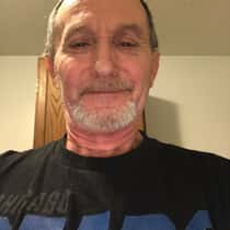 peter