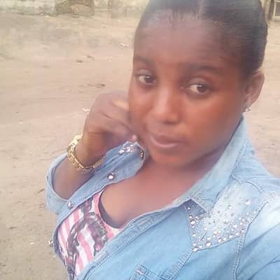 Adeola