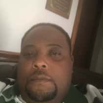 mrrichards1215
