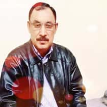 dilawar khan3232