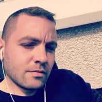 tonybhoy
