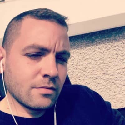 tonybhoy