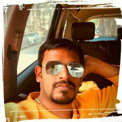 gowtham