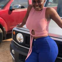Amoah34