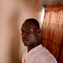 Eric