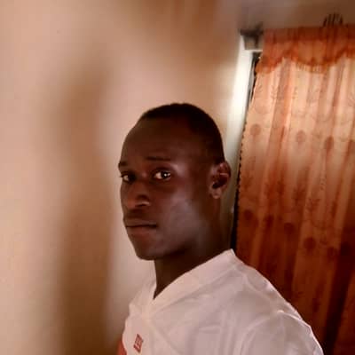 Eric