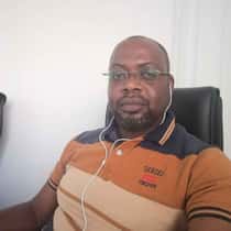Kwesi